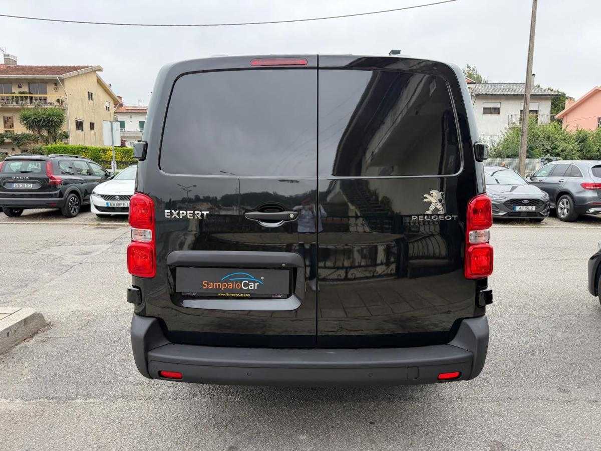 peugeot-expert-2021-diesel-1997cc