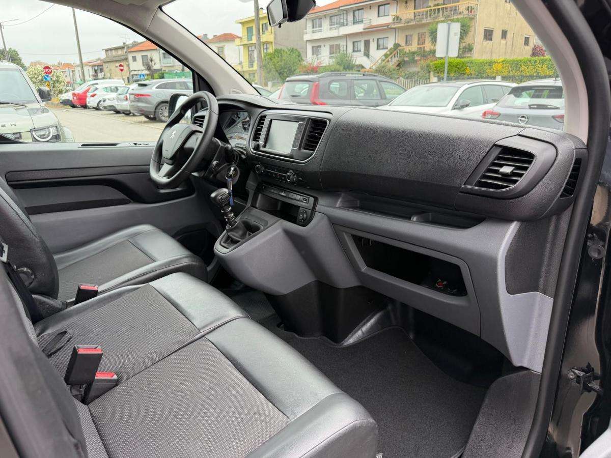 peugeot-expert-2021-diesel-1997cc