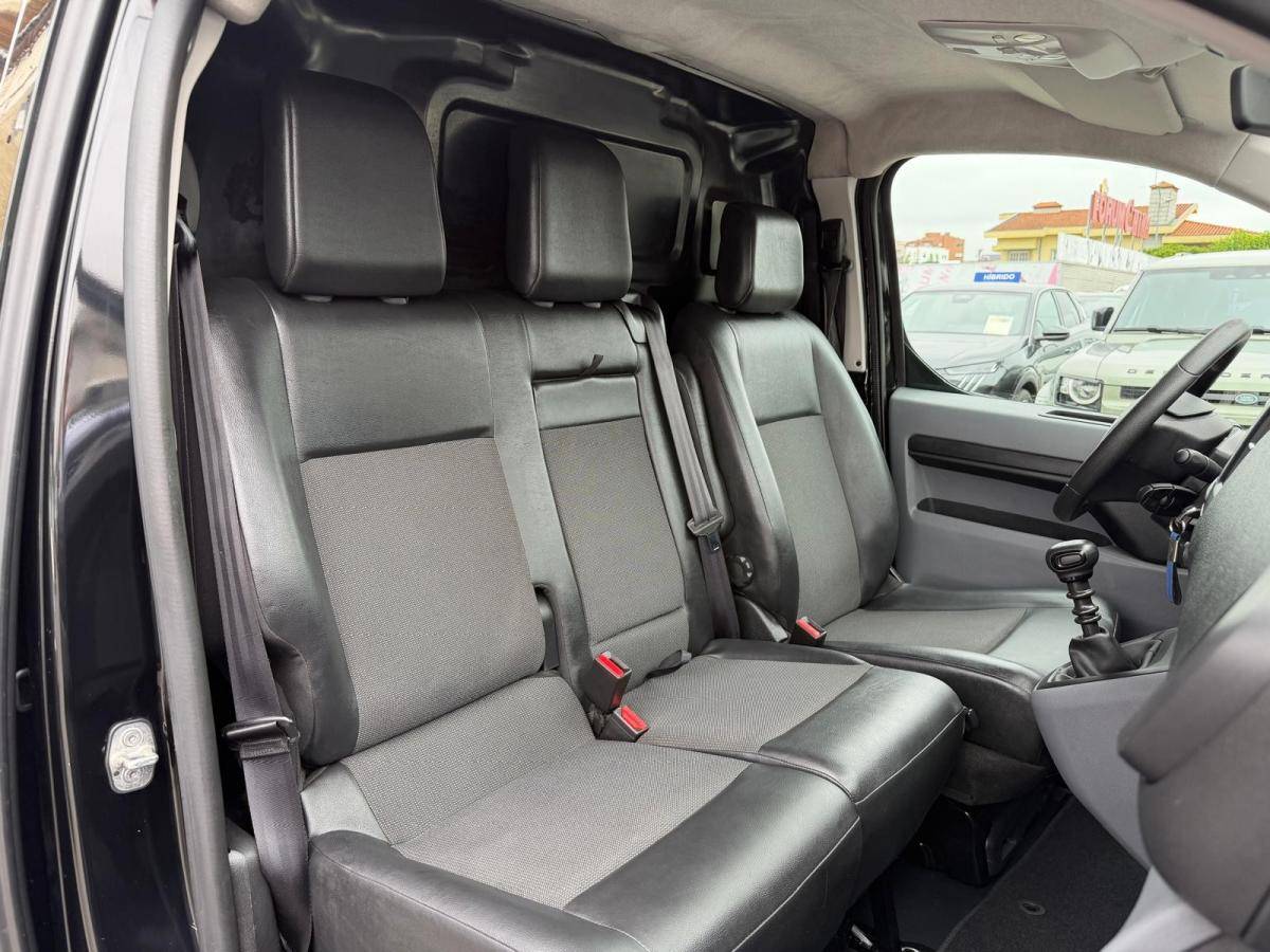 peugeot-expert-2021-diesel-1997cc