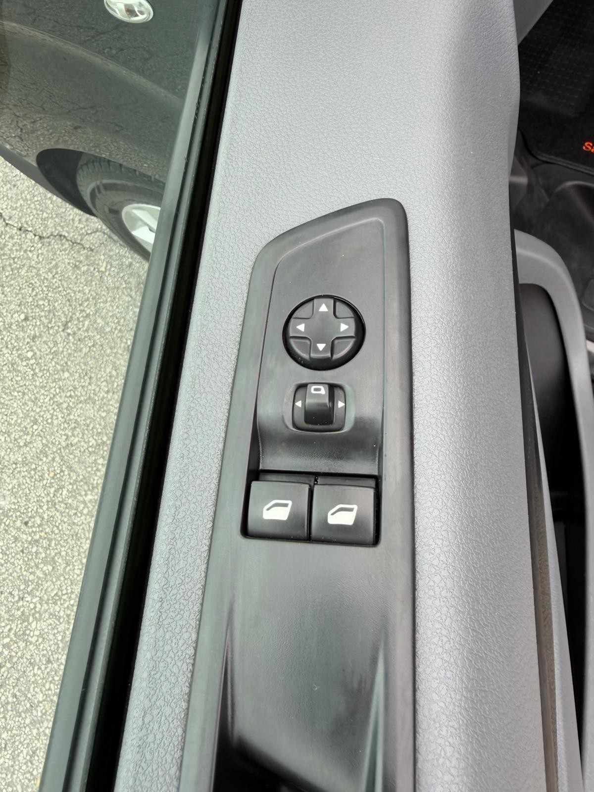peugeot-expert-2021-diesel-1997cc