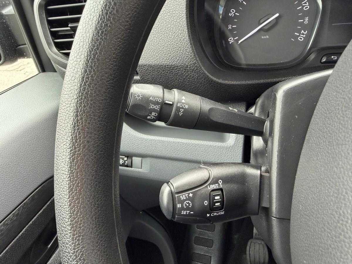 peugeot-expert-2021-diesel-1997cc