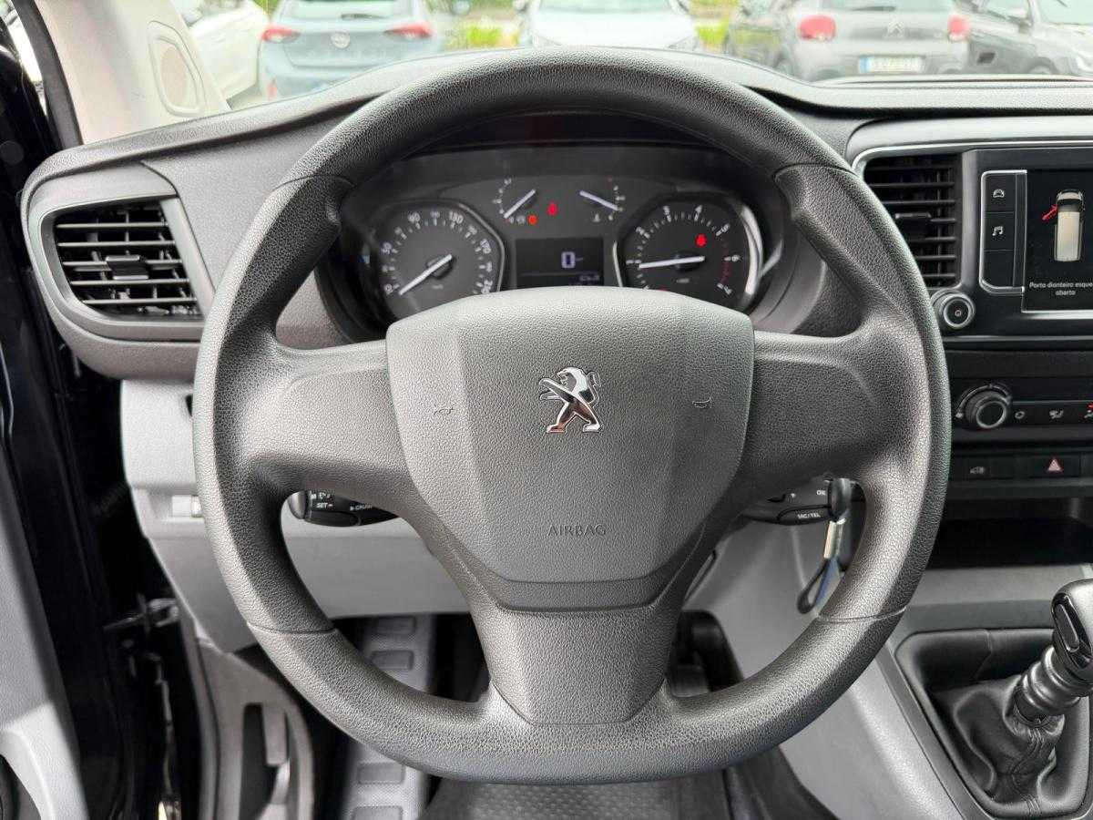 peugeot-expert-2021-diesel-1997cc