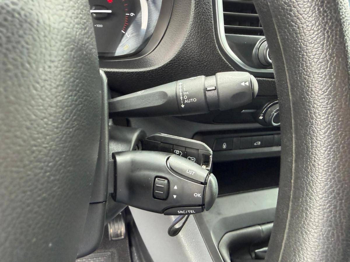 peugeot-expert-2021-diesel-1997cc