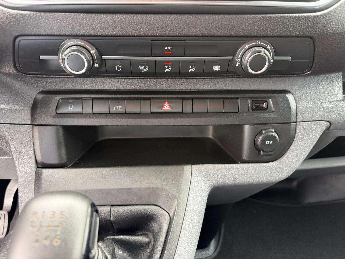 peugeot-expert-2021-diesel-1997cc