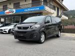 peugeot-expert-2021-diesel-1997cc