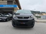 peugeot-expert-2021-diesel-1997cc
