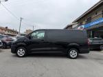 peugeot-expert-2021-diesel-1997cc