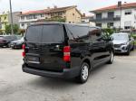 peugeot-expert-2021-diesel-1997cc