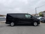 peugeot-expert-2021-diesel-1997cc