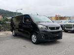peugeot-expert-2021-diesel-1997cc
