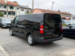 peugeot-expert-2021-diesel-1997cc