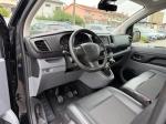 peugeot-expert-2021-diesel-1997cc
