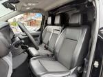 peugeot-expert-2021-diesel-1997cc