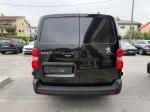 peugeot-expert-2021-diesel-1997cc