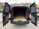 peugeot-expert-2021-diesel-1997cc