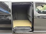 peugeot-expert-2021-diesel-1997cc