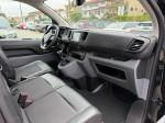 peugeot-expert-2021-diesel-1997cc