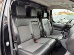 peugeot-expert-2021-diesel-1997cc