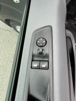 peugeot-expert-2021-diesel-1997cc