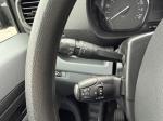 peugeot-expert-2021-diesel-1997cc