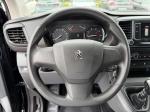 peugeot-expert-2021-diesel-1997cc