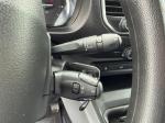 peugeot-expert-2021-diesel-1997cc