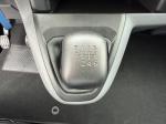 peugeot-expert-2021-diesel-1997cc