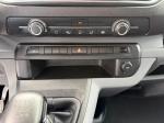 peugeot-expert-2021-diesel-1997cc