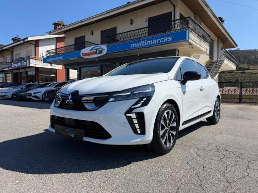 mitsubishi-colt-2025-gasolina-999cc
