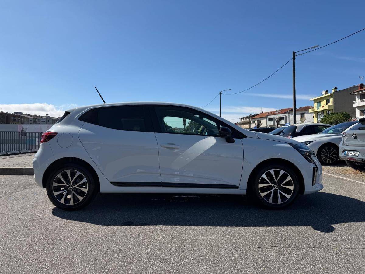 mitsubishi-colt-2025-gasolina-999cc