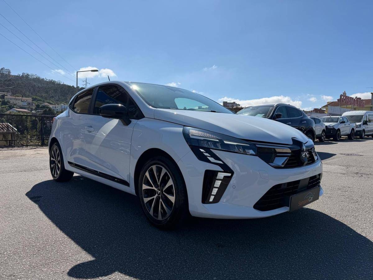mitsubishi-colt-2025-gasolina-999cc