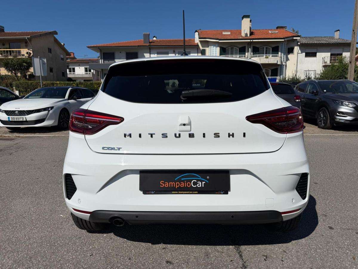 mitsubishi-colt-2025-gasolina-999cc