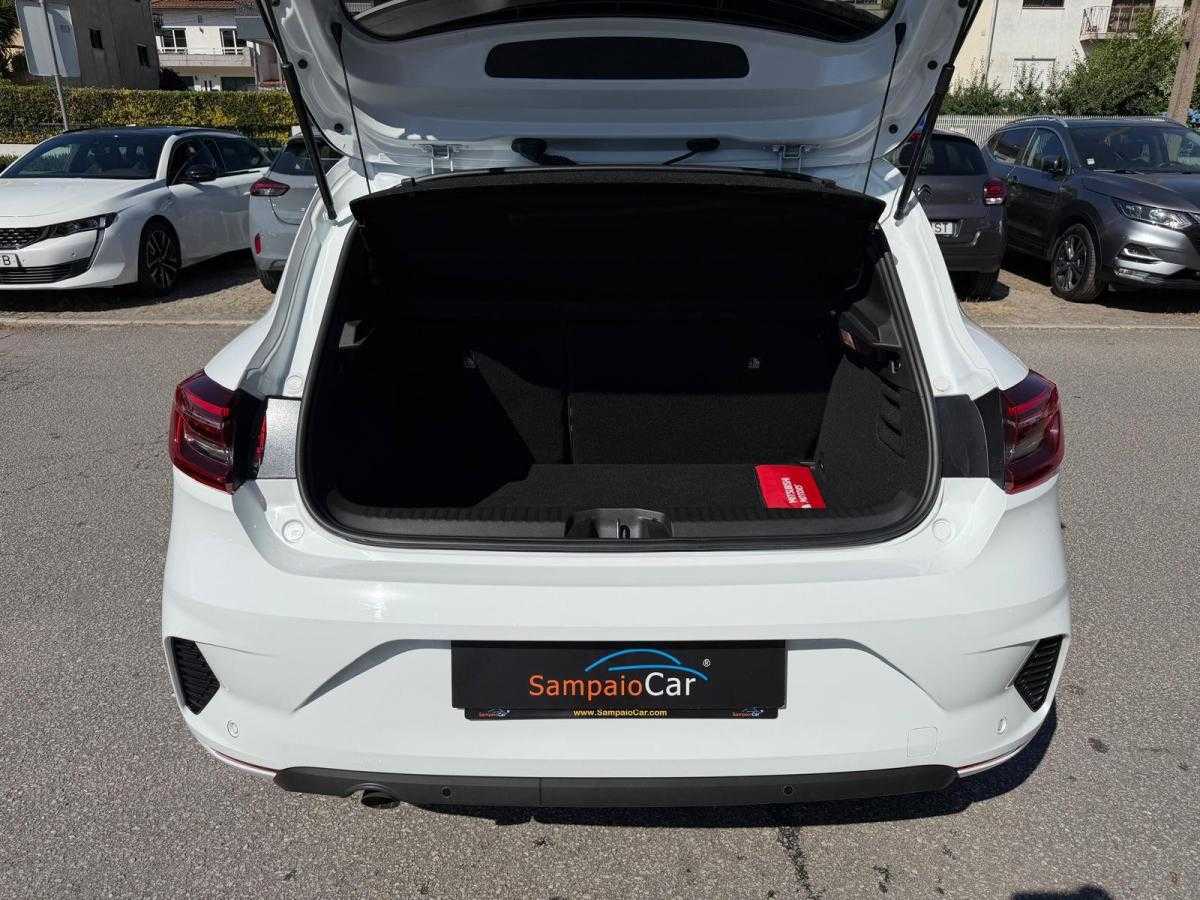 mitsubishi-colt-2025-gasolina-999cc