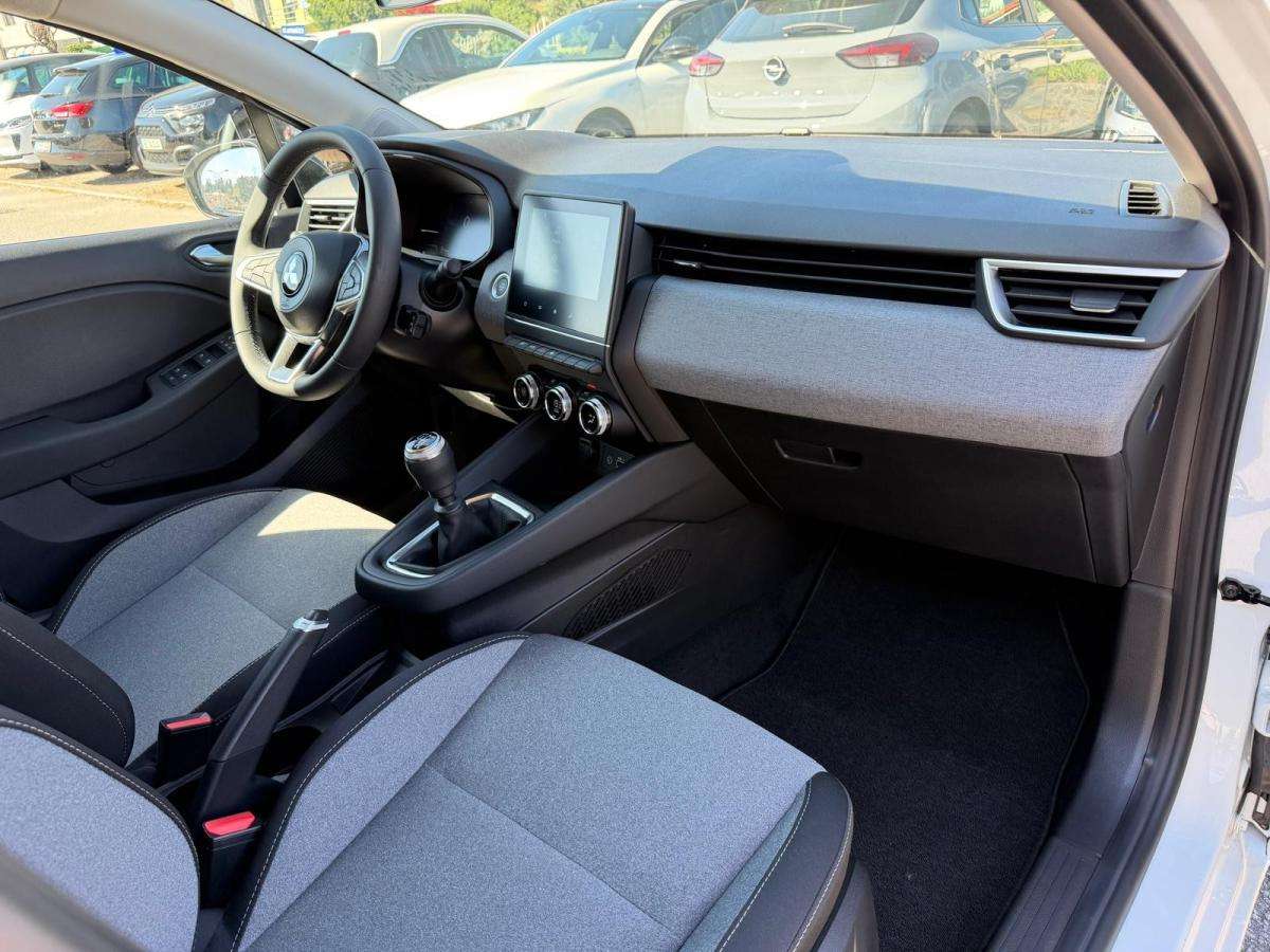 mitsubishi-colt-2025-gasolina-999cc