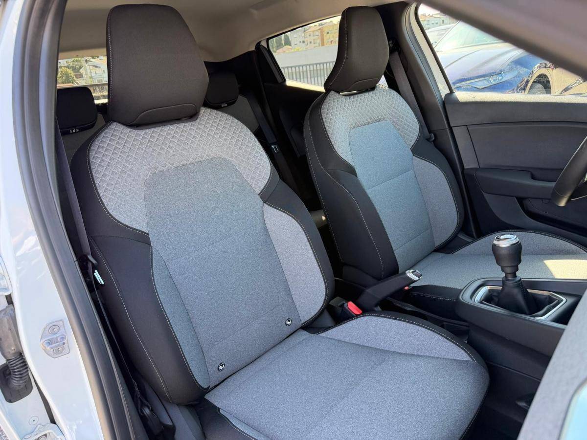 mitsubishi-colt-2025-gasolina-999cc
