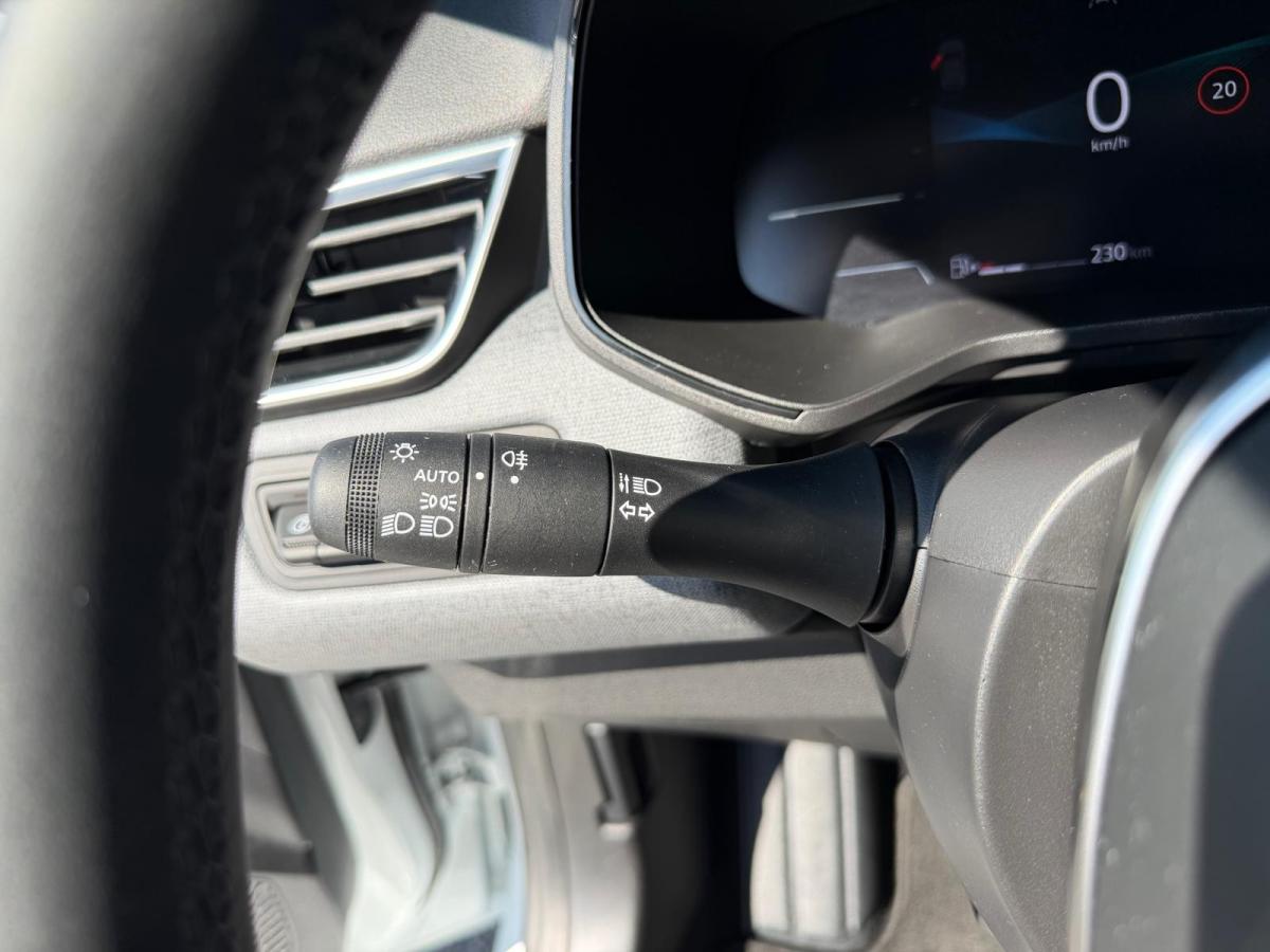 mitsubishi-colt-2025-gasolina-999cc