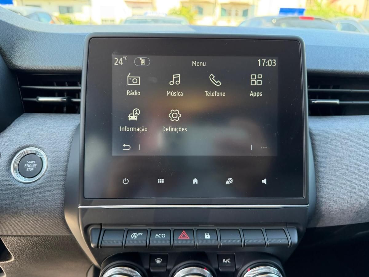 mitsubishi-colt-2025-gasolina-999cc
