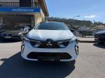 mitsubishi-colt-2025-gasolina-999cc