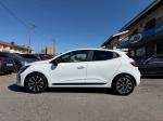 mitsubishi-colt-2025-gasolina-999cc