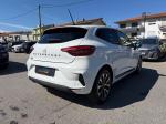 mitsubishi-colt-2025-gasolina-999cc
