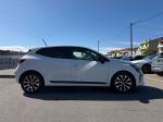 mitsubishi-colt-2025-gasolina-999cc