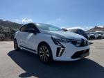 mitsubishi-colt-2025-gasolina-999cc