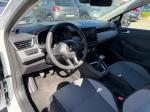 mitsubishi-colt-2025-gasolina-999cc