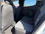 mitsubishi-colt-2025-gasolina-999cc