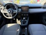 mitsubishi-colt-2025-gasolina-999cc