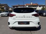 mitsubishi-colt-2025-gasolina-999cc