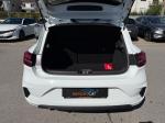 mitsubishi-colt-2025-gasolina-999cc