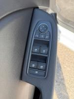 mitsubishi-colt-2025-gasolina-999cc