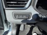 mitsubishi-colt-2025-gasolina-999cc