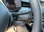 mitsubishi-colt-2025-gasolina-999cc